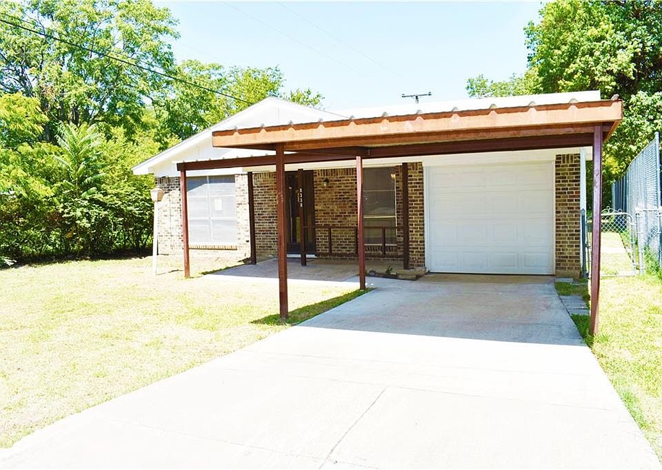 1st image of 8338 Redonda St