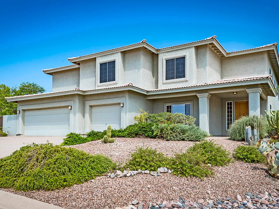 1st image of 16014 E Tumbleweed Dr