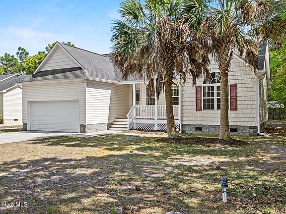 2nd image of 2336 Frink Lake Drive