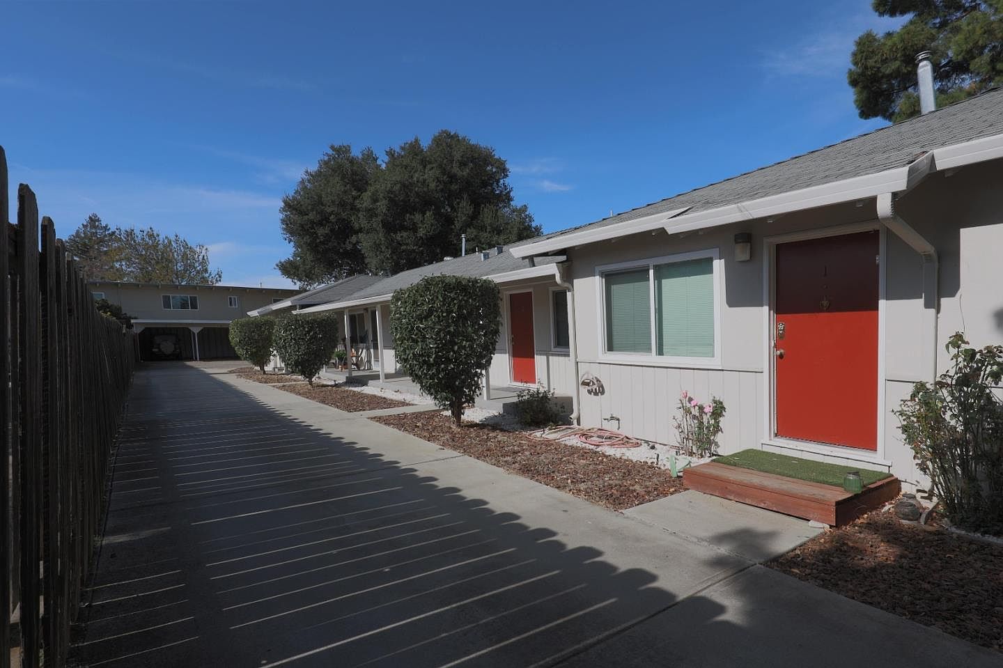 236 Higdon Ave, Mountain View, CA 94041 | Zillow