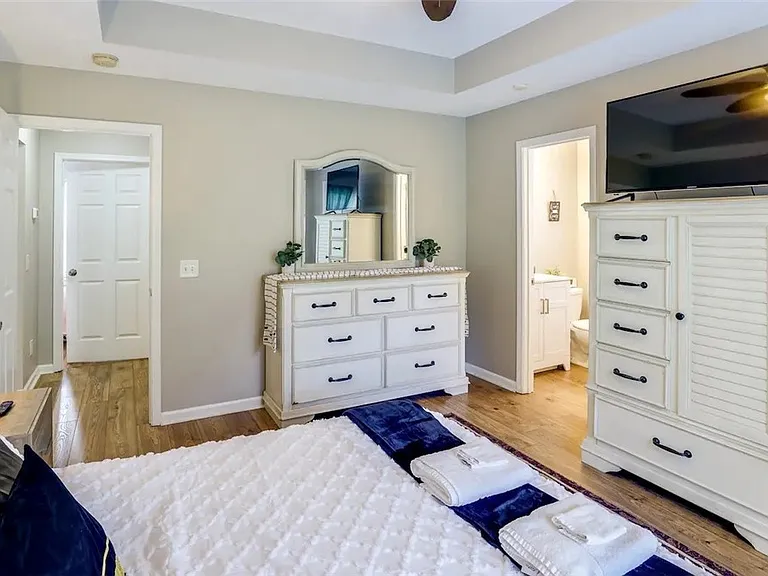 5 Mills Run Ct — Photo 12