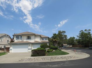 6390 Owl Way, Livermore, CA 94551