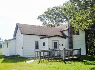 9920 Burnell Dr, Chippewa Falls, WI 54729