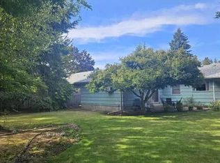 250 Hawthorne Ave, Eugene, OR 97404