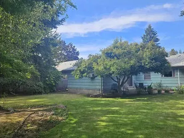 250 Hawthorne Ave, Eugene, OR 97404