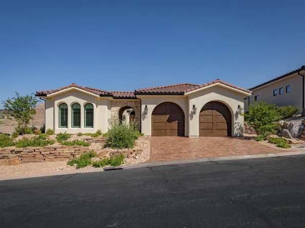 2243 W Sunbrook Dr Unit 113, Saint George, UT 84770