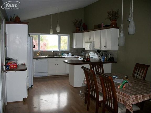 4th image of 11371 Milshire Pl