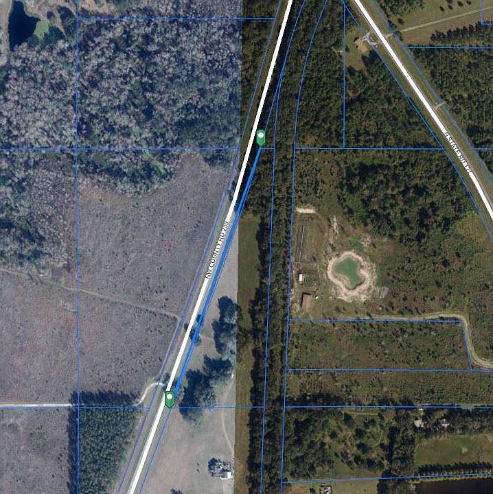 2nd image of TBD-D1 NW County Road 239