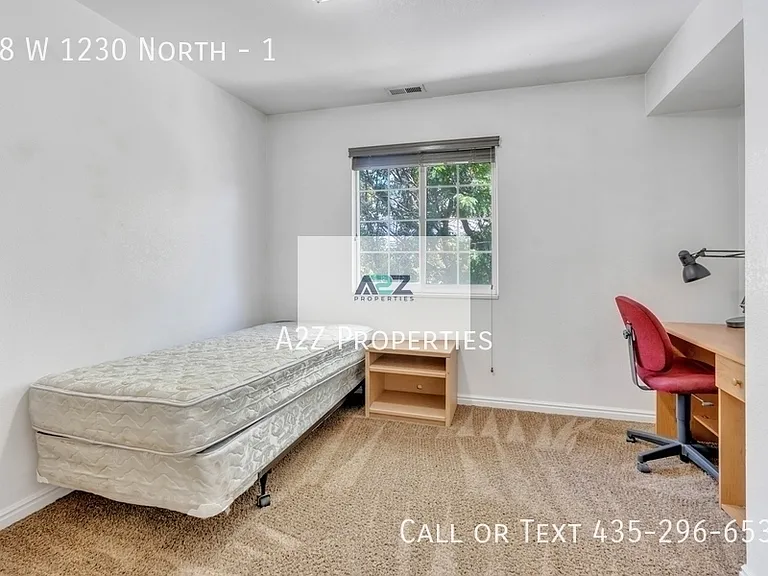 98 W 1230 N #1 — Photo 14