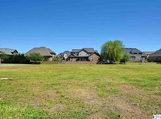 308 Atwater Dr, Madison, AL 35756
