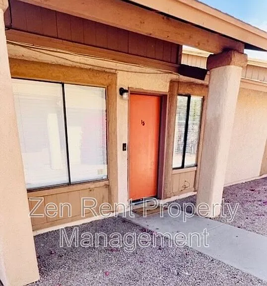 44 S Williams St #15 — Photo 2