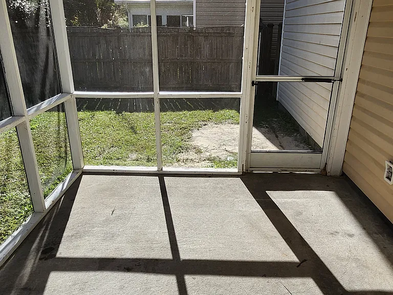 429 Buttonbush Ct — Photo 34