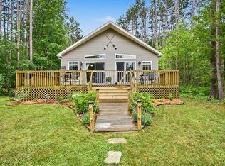 203 Acorn Rd, Roscommon, MI 48653