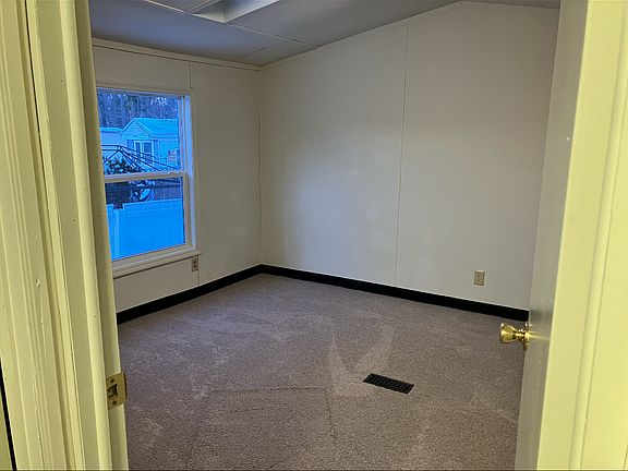 2nd image of 34 Locust Dr