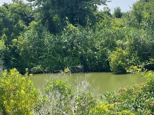 204A Sandpiper Dr Lot 204A, Hertford, NC 27944