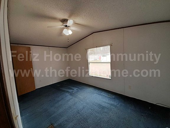 3rd image of 4-6016 Glade Rd Lot 4