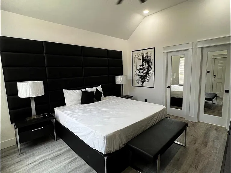 13714 Hillingdale Ln — Photo 14