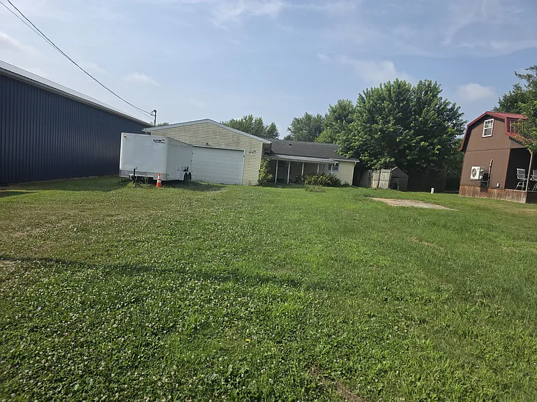 13257 Park Rd — Photo 4