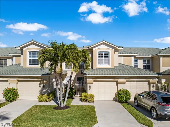 14550 Grande Cay Cir APT 2204, Fort Myers, FL 33908