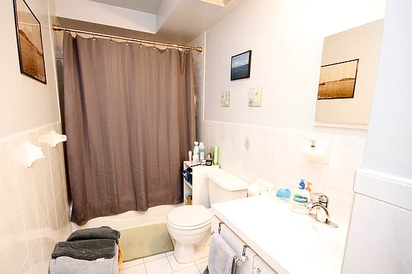 Rented by C T Realty & Consulting Corp. | media 15