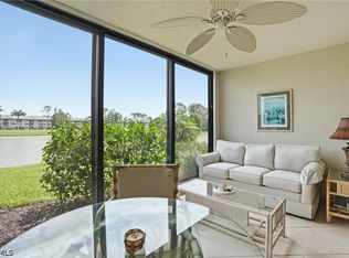 7300 Coventry Ct APT 606, Naples, FL 34104