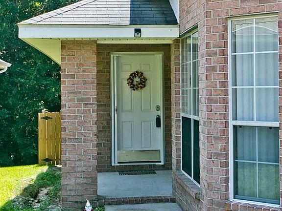 4th image of 6368 Mers Ln