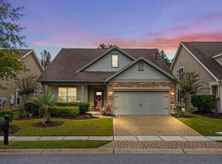 1837 Orchard Dr., Myrtle Beach, SC 29577