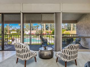 79372 Montego Bay Dr, Bermuda Dunes, CA 92203