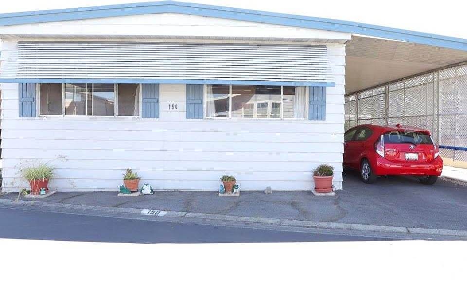 1st image of 3300 Narvaez Ave #150