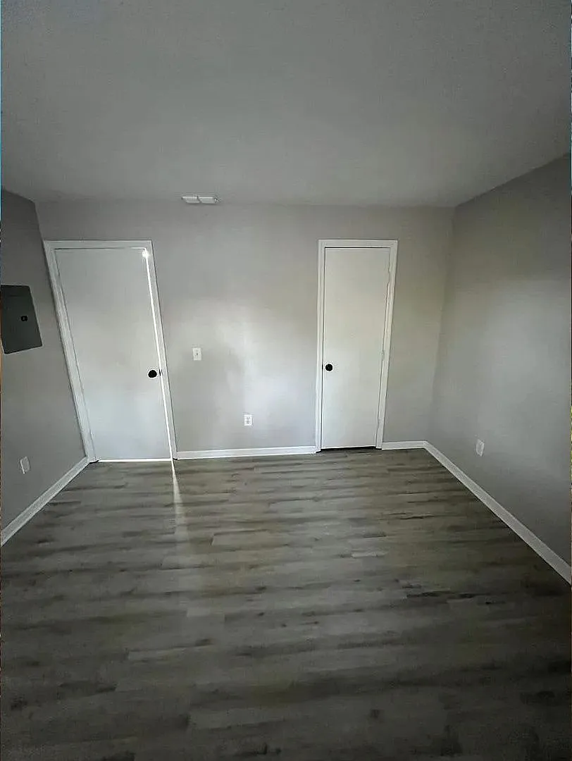1 bed, 1.0 bath, 760 sqft, $1,150 — Photo 4