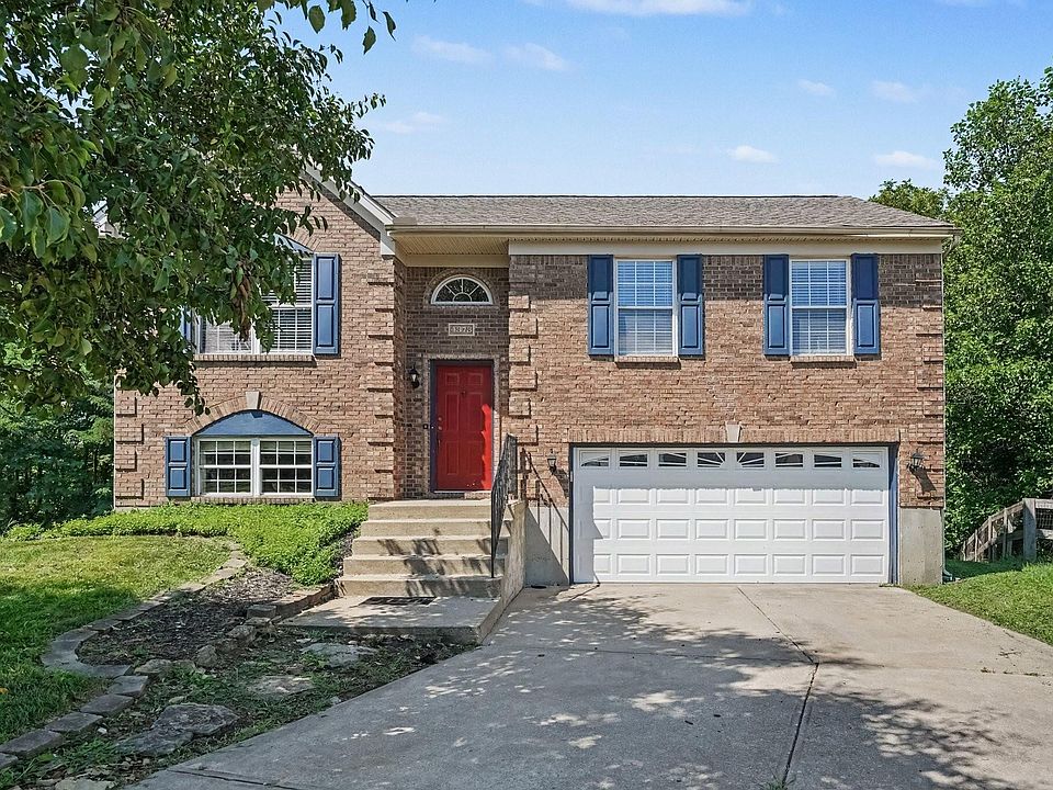 1st image of 4373 Kidwell Ln