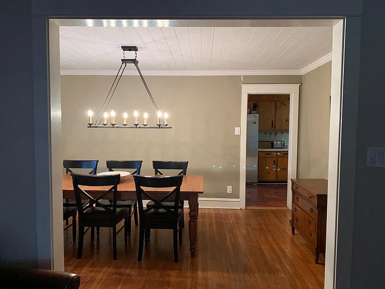 429 South Ave — Photo 9