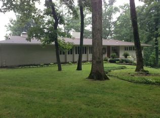 1501 Osage Trl, Jackson, MO 63755