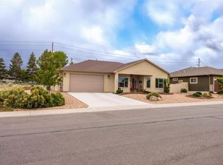 1720 Keller Ct, Montrose, CO 81401