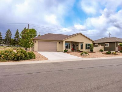 1720 Keller Court, Montrose, CO, 81401