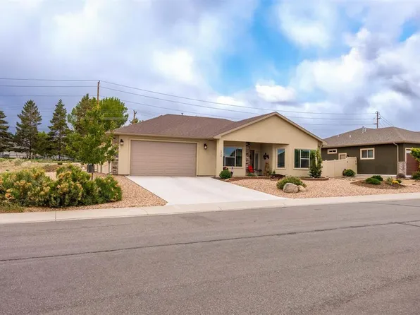 1720 Keller Court, Montrose, CO 81401