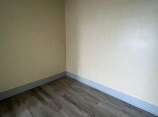 315 S 2nd St #6, Coos Bay, OR