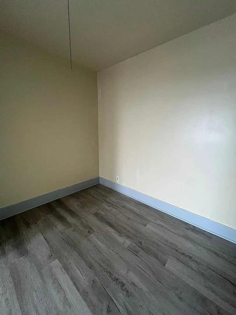 315 S 2nd St #3 photo 1