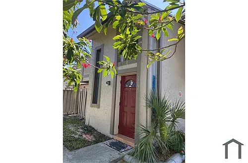 2207 NW 59th Ave #73E Photo 1