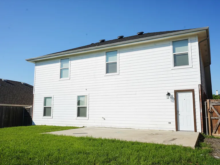 4929 Creek Ridge Trl — Photo 22