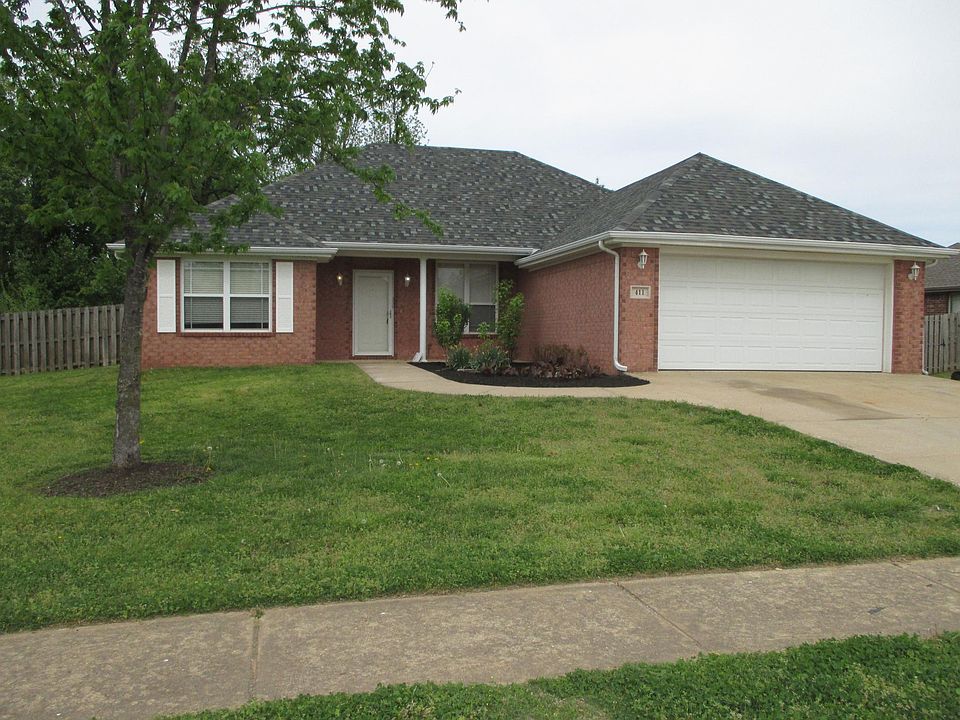 1st image of 411 Coopers Way