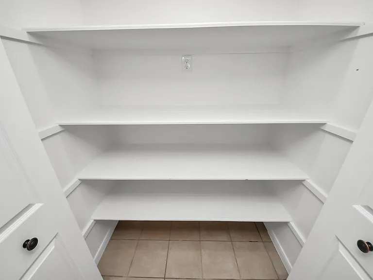 7821 Theissetta Dr #141 — Photo 31