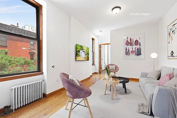 Rented by Corcoran | media 5