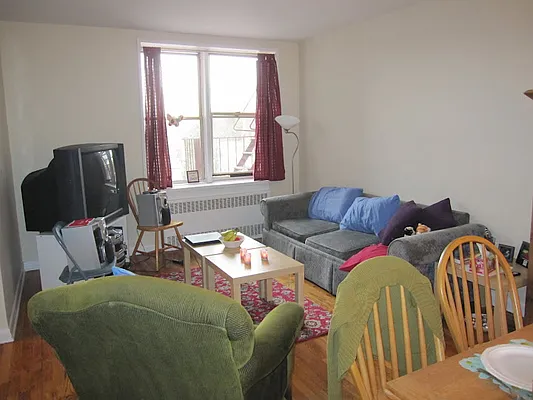 Rented by Morgan Rose Realty LLC | media 1