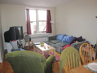 Rented by Morgan Rose Realty LLC