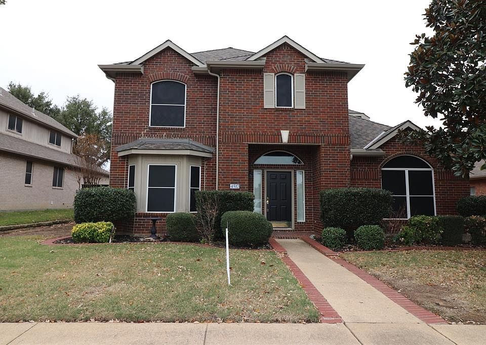 1st image of 4517 Newport Dr