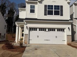 42 Trace Blf, Dawsonville, GA 30534