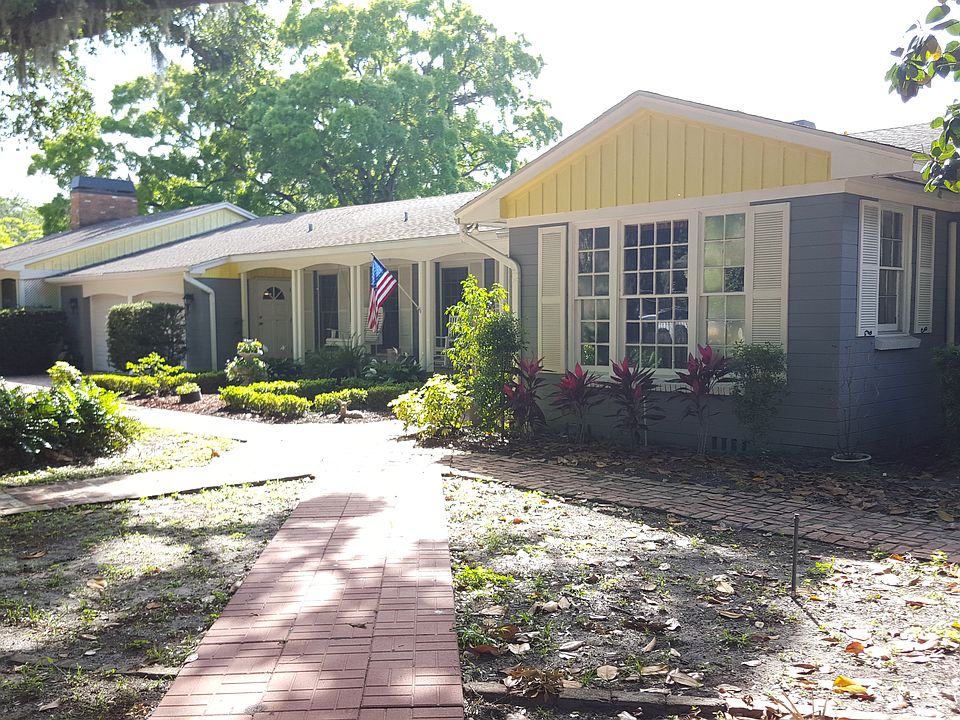 20160411_164731_04262016