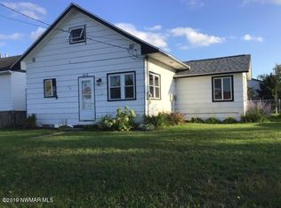 1612 5th St NE, Bemidji, MN 56601