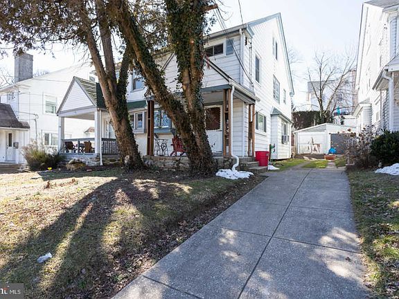 2nd image of 716 Alexander Ave